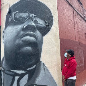 DgrYn Back To Back Freestyle 