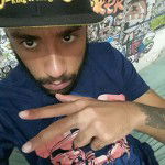 main
crew star