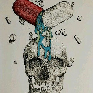Addiction