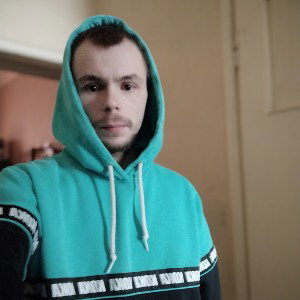 PYOTREG ZYIA TEATRR