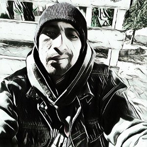 #enlokeser... CrisisMC...