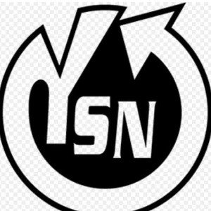 YSN_OWENN - YSN THATS MY GANG