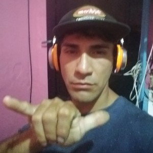 joxer