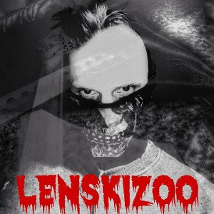 Lenski Nowy pisaczek