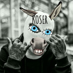 KOSER