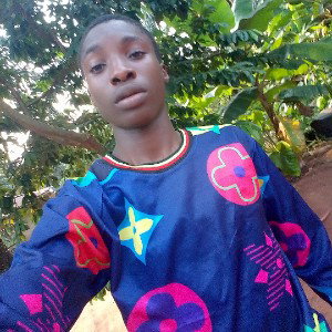 Coolest_kid_ft_philzy_-Benzy_Thor--Delilah Naijaloaded.com.ng
