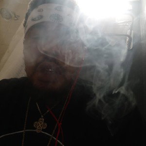 my lil cusinz got shot free