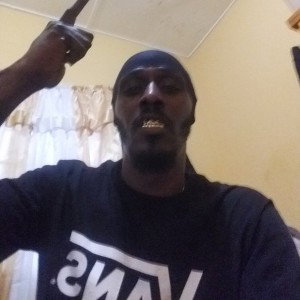 NO WAR