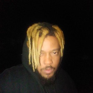 TOMMYHOOD-FREESTYLE-BMG