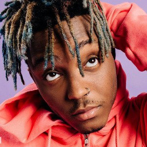 (FREE) Sad Juice WRLD Type Beat - Dreamz
