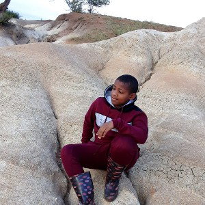 ke_single_amapiano_loverss_exklusive_x_seven_step_single_life_76161