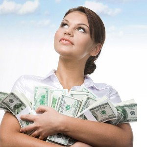 i love money but i want to kill money 