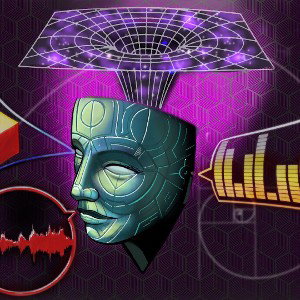 chaos theory part 2