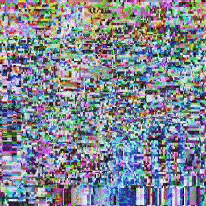 Drogen