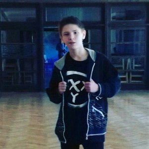 Советую не слушать (это демка)