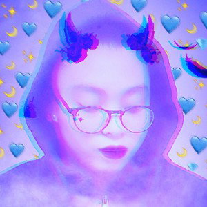 DONT_COME_FOR_THE_QUEEN
