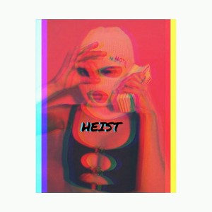 Heist 