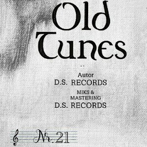 "Old Tunes" Nr. 21 // 75 bpm