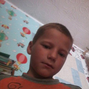 трэк новичка