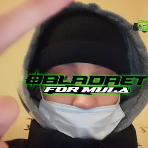 popsmoke 2.0