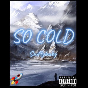 SO COLD 