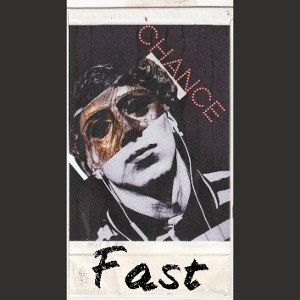 Fast