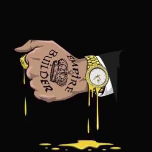 💰💵MONEy💵💰