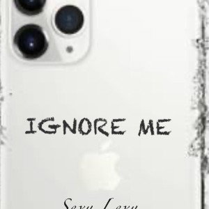 Ignoreme