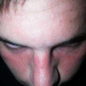 poutsa