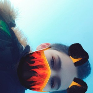 ima beat your ass in the dark