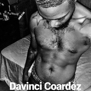 Davinci Coardez_Ryda (Master)