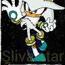 main
crew star