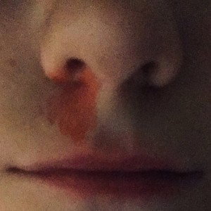 Hurtin