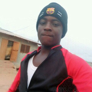 dj kezdon