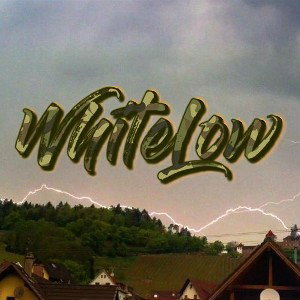 WhiteLow - Du/Wir