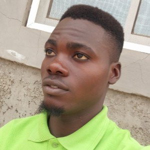 LIFE STORY by Dr.olish