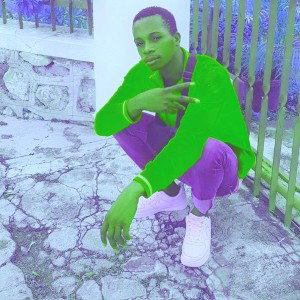 Sam bò regle pou mw 