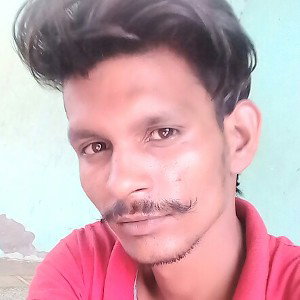 pyar
