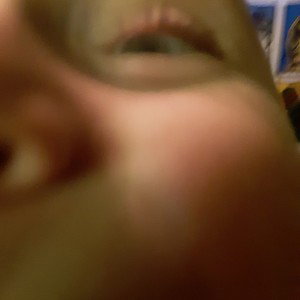Back Facing The Camera 2