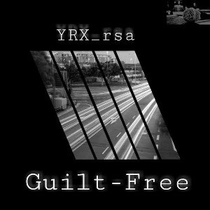 Guilt-Free