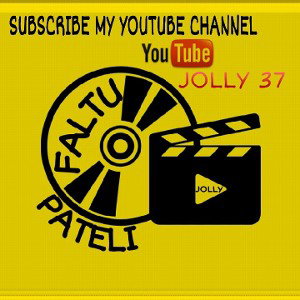 FALTU PATELI