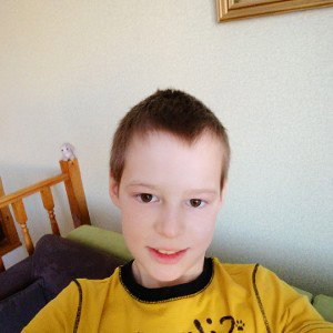 Новогодний Minecraft и ютуберы