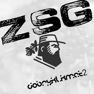 ArcziZsG - pro2