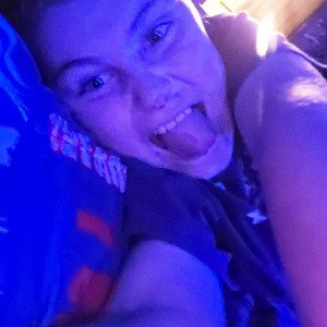 sicko mode