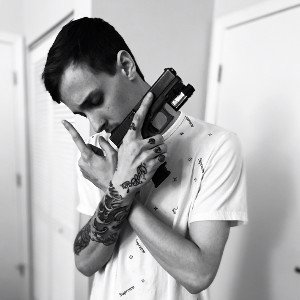 Lil Dotey - Mixed Emotions (Ft. Lil Breezy)