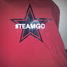 main
crew star