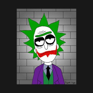 BASE DE RAP  - NATURAL -  HIP HOP REGGAE  - RAP INSTRUMENTAL