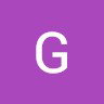   we r rich by g west ft rocky