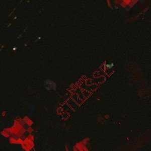 Niero - Drück Drück 