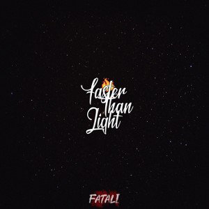 Виражи